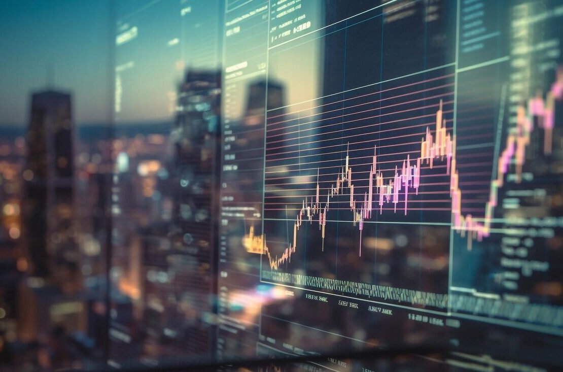 German Economy Challenges and Future Outlook