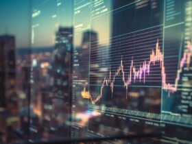 German Economy Challenges and Future Outlook