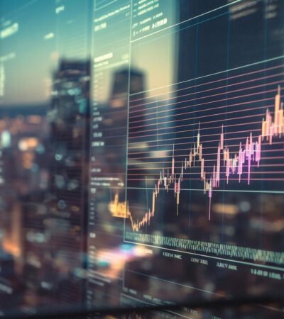 German Economy Challenges and Future Outlook