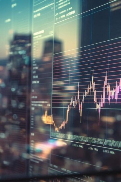 German Economy Challenges and Future Outlook