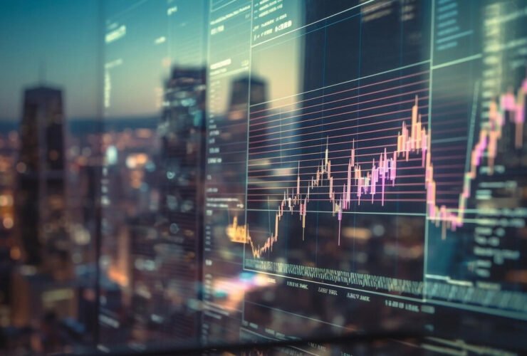 German Economy Challenges and Future Outlook