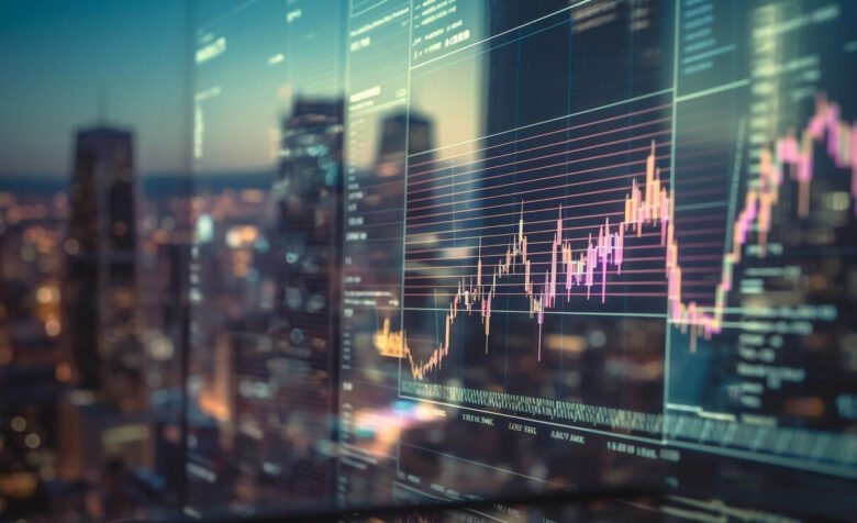 German Economy Challenges and Future Outlook