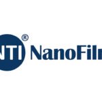 Nanofilm übernimmt zwei deutsche Beschichtungsunternehmen