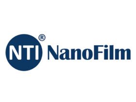 Nanofilm übernimmt zwei deutsche Beschichtungsunternehmen