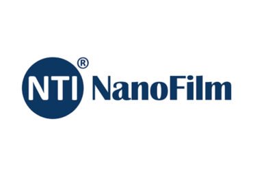 Nanofilm übernimmt zwei deutsche Beschichtungsunternehmen
