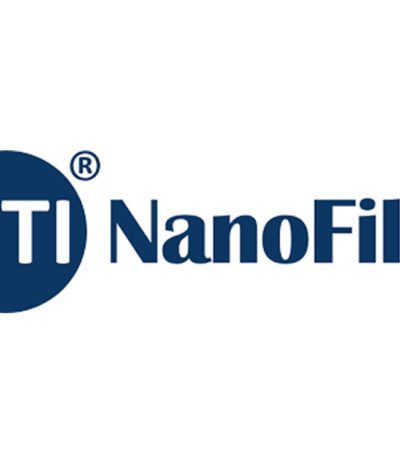 Nanofilm übernimmt zwei deutsche Beschichtungsunternehmen