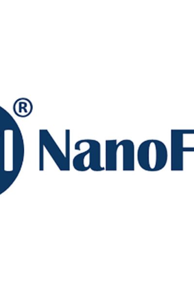 Nanofilm übernimmt zwei deutsche Beschichtungsunternehmen