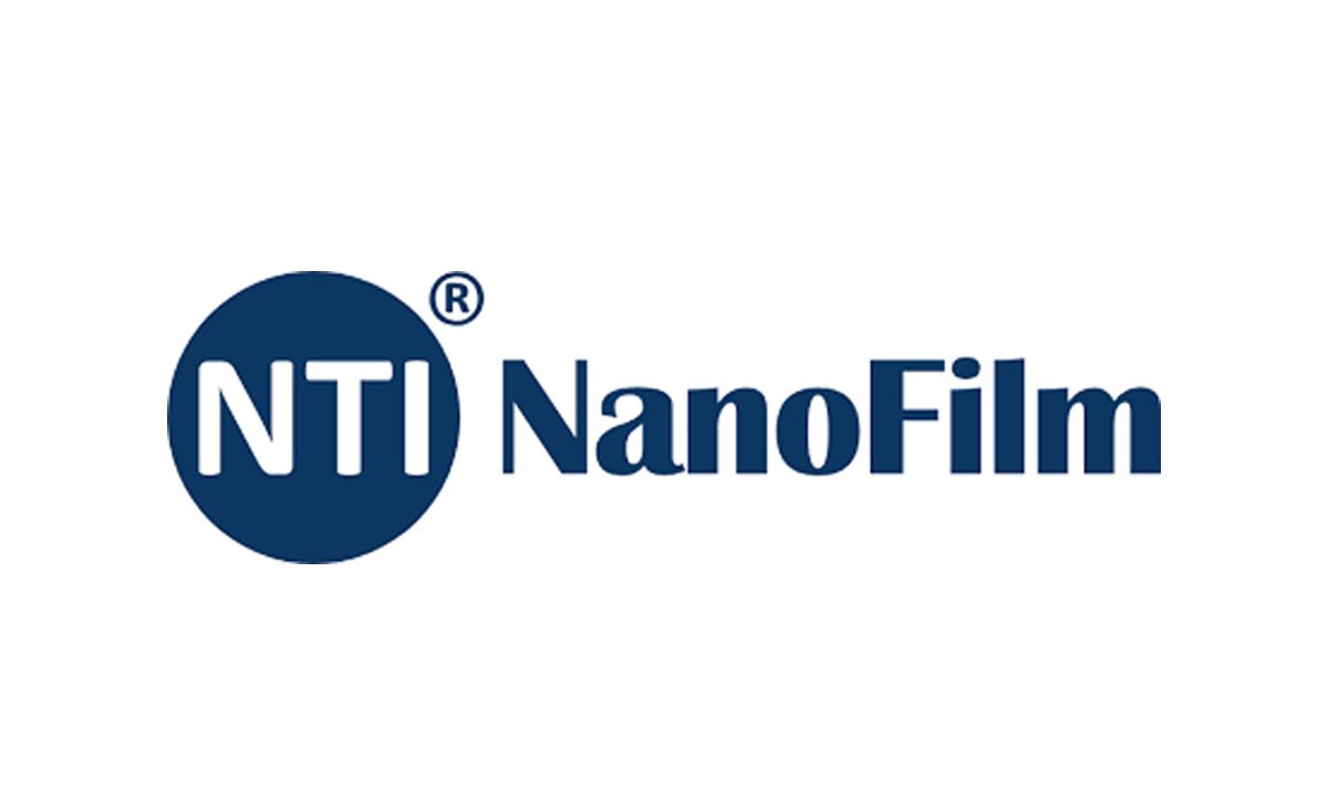 Nanofilm übernimmt zwei deutsche Beschichtungsunternehmen