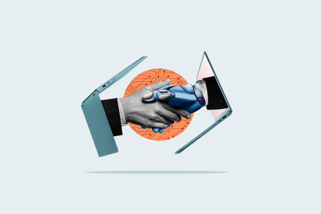 Herausforderungen und Chancen der KI-Innovation in Deutschland