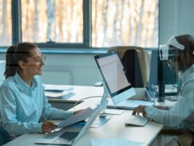 Herausforderungen und Chancen der KI-Innovation in Deutschland