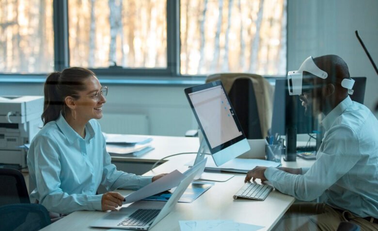 Herausforderungen und Chancen der KI-Innovation in Deutschland