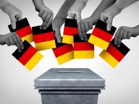 Finden Sie heraus, warum die Grünen bei der deutschen Wahl an Boden verloren haben und was zu ihrem Wechsel von der Regierung in die Opposition geführt hat.