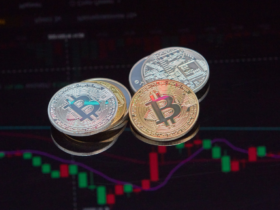 Bitcoin und Kryptomarkt