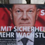 SPD-Wahlniederlage und politische Herausforderungen