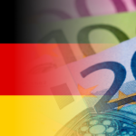 Deutsche Wirtschaft und Währung