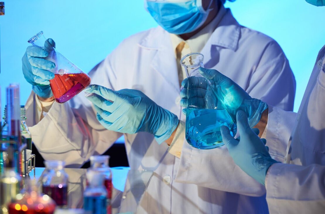 Probleme mit Fehlverhalten und Rechenschaftspflicht in der Max-Planck-Gesellschaft