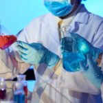 Probleme mit Fehlverhalten und Rechenschaftspflicht in der Max-Planck-Gesellschaft