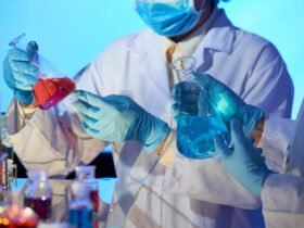 Probleme mit Fehlverhalten und Rechenschaftspflicht in der Max-Planck-Gesellschaft