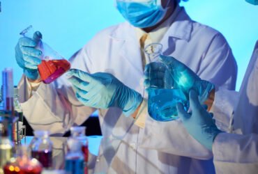 Probleme mit Fehlverhalten und Rechenschaftspflicht in der Max-Planck-Gesellschaft