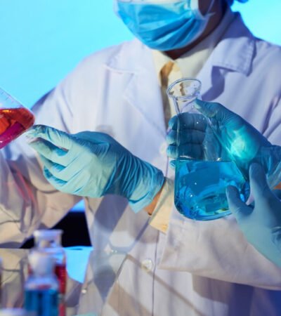 Probleme mit Fehlverhalten und Rechenschaftspflicht in der Max-Planck-Gesellschaft