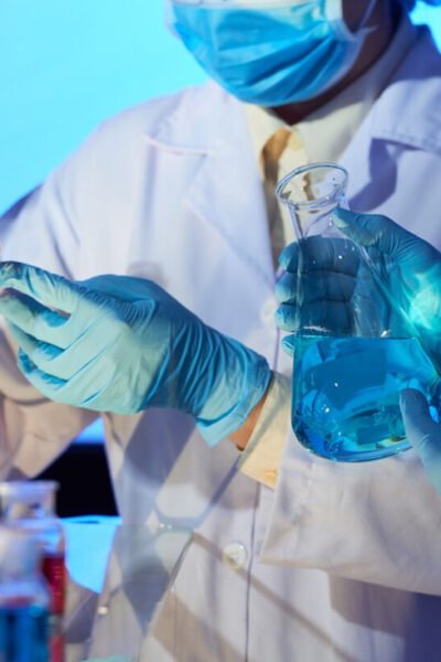 Probleme mit Fehlverhalten und Rechenschaftspflicht in der Max-Planck-Gesellschaft