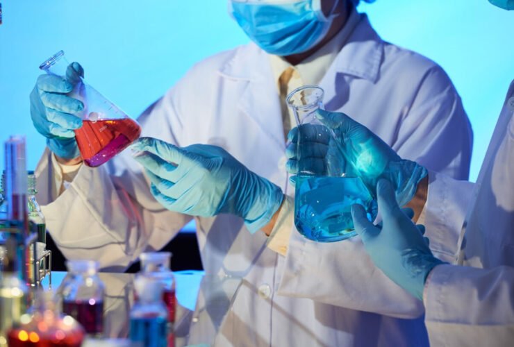 Probleme mit Fehlverhalten und Rechenschaftspflicht in der Max-Planck-Gesellschaft