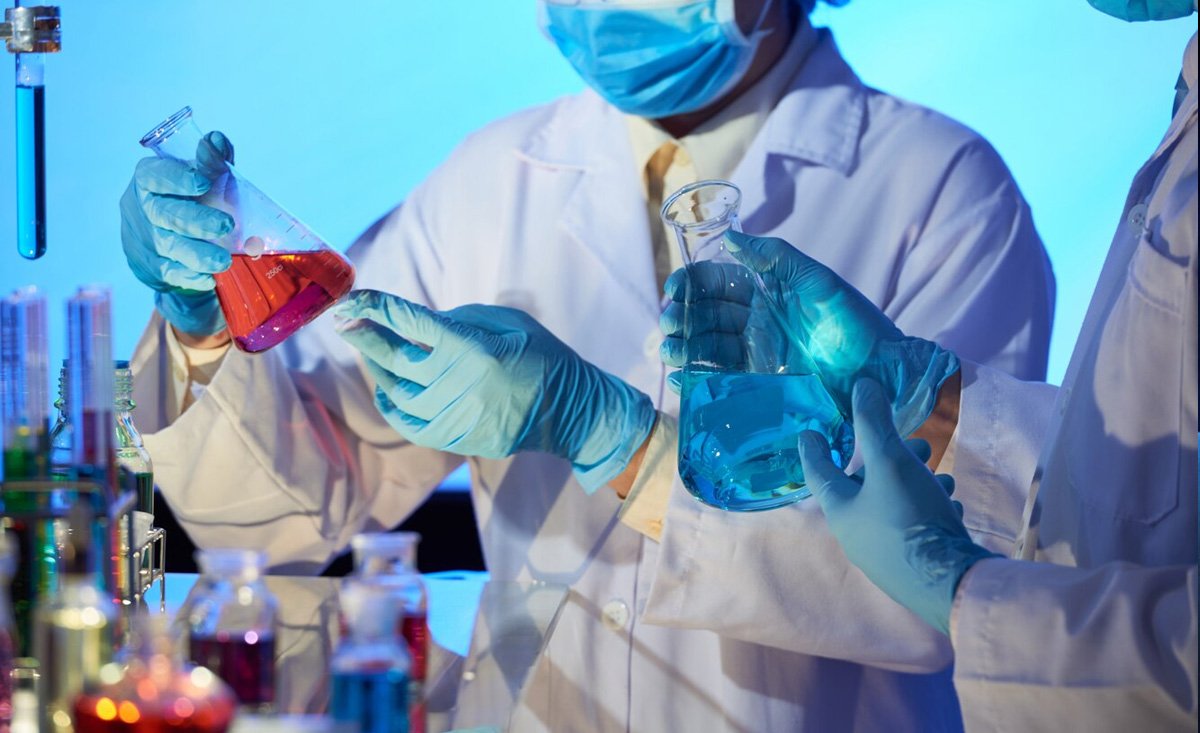 Probleme mit Fehlverhalten und Rechenschaftspflicht in der Max-Planck-Gesellschaft