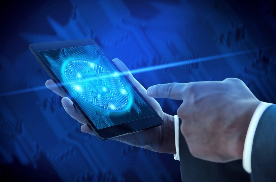 Zukunft tokenisierter Wertpapiere in Deutschland