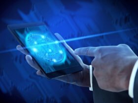 Zukunft tokenisierter Wertpapiere in Deutschland