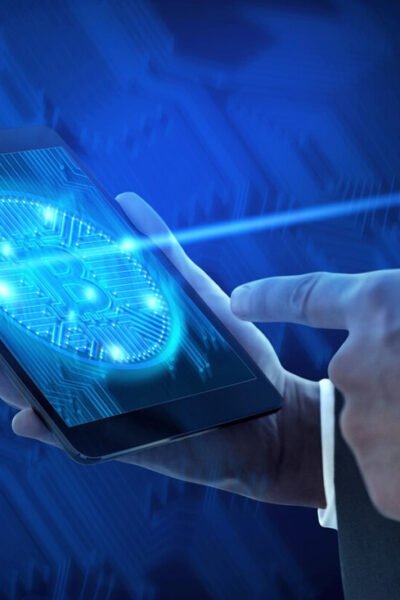 Zukunft tokenisierter Wertpapiere in Deutschland