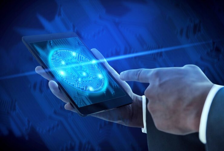 Zukunft tokenisierter Wertpapiere in Deutschland