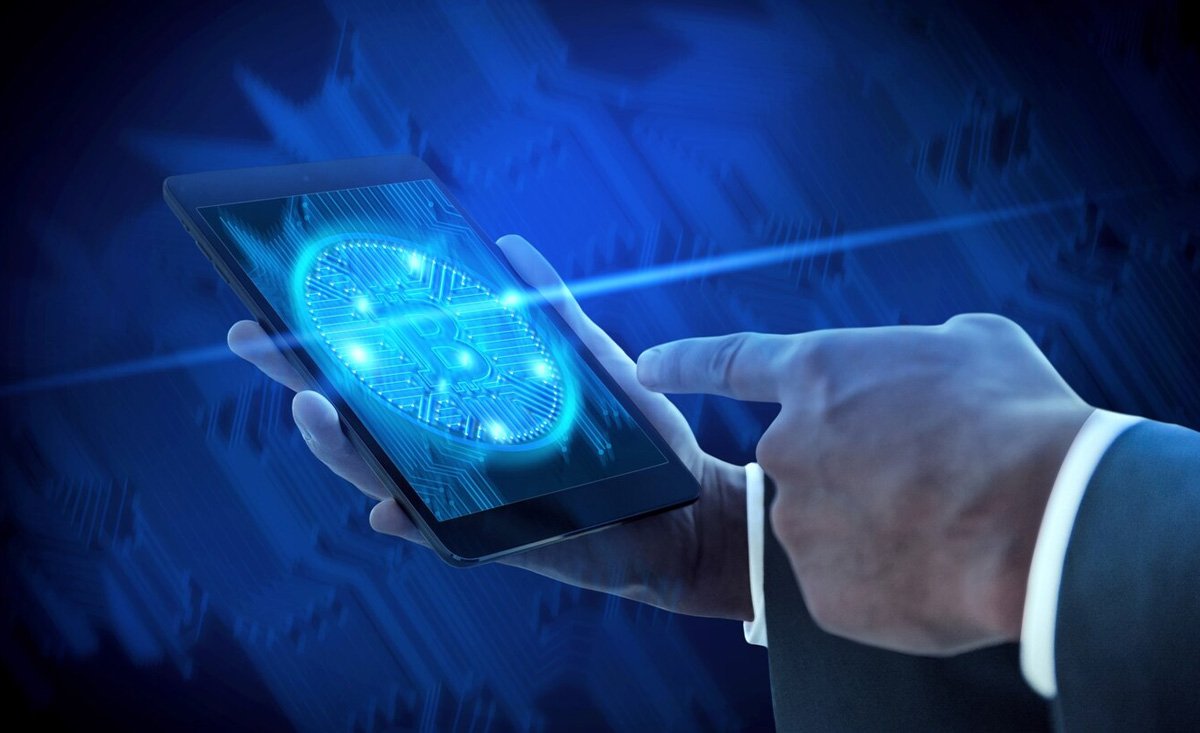 Zukunft tokenisierter Wertpapiere in Deutschland