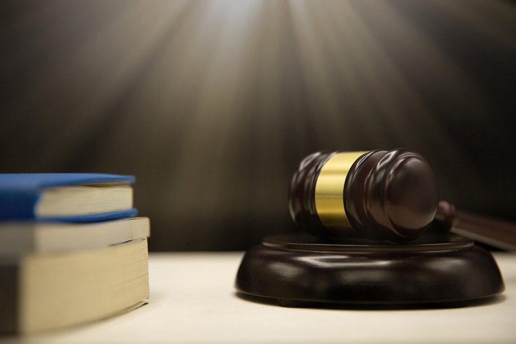 EU fines Germany over whistleblower protection laws