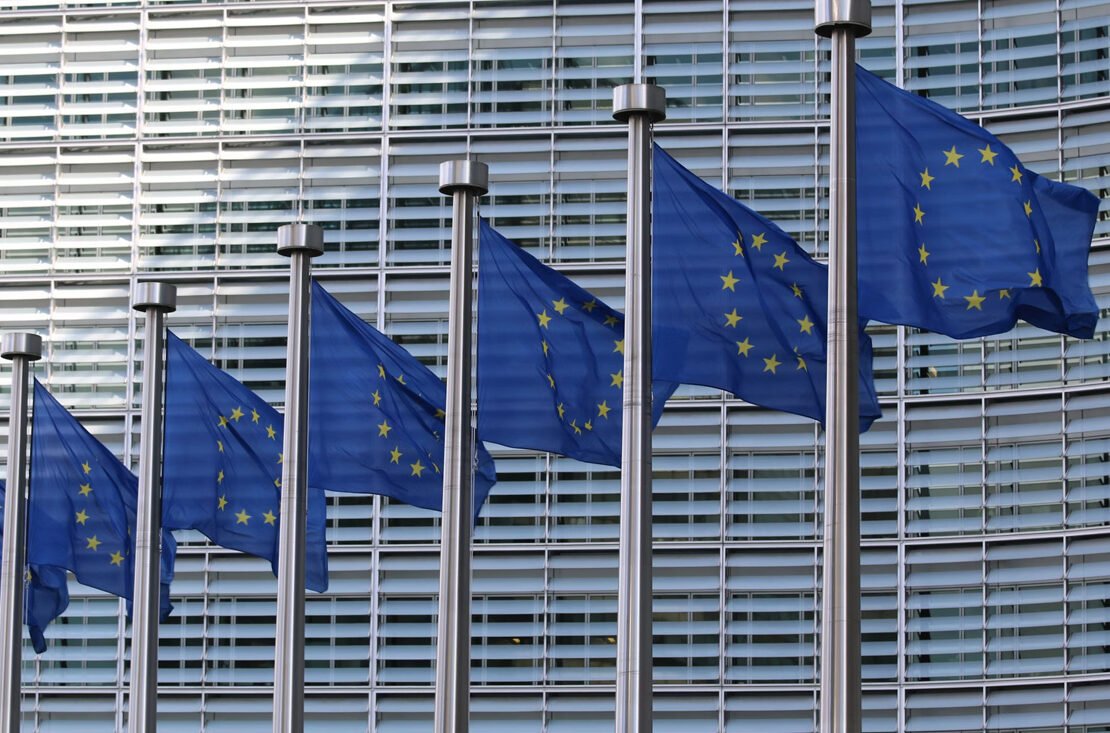 EU fines Germany over whistleblower protection laws
