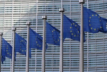 EU fines Germany over whistleblower protection laws