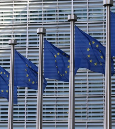 EU fines Germany over whistleblower protection laws