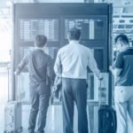 Streik an deutschen Flughäfen stört Flugreisen