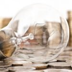 Deutscher Industriestrom