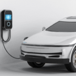 Elektroautos in Europa