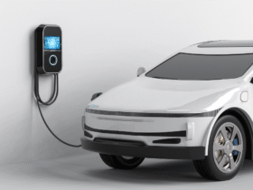 Elektroautos in Europa