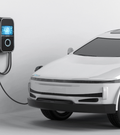 Elektroautos in Europa