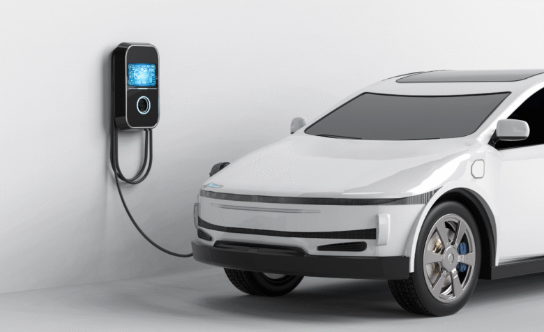 Elektroautos in Europa