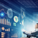 Technologische Datenanalyse