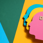 Unternehmensweite Vielfalt (DEI) unter Druck