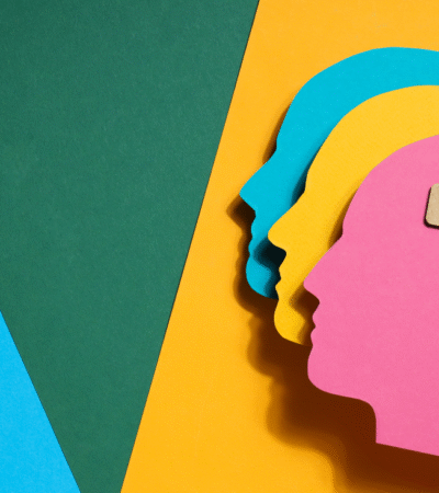 Unternehmensweite Vielfalt (DEI) unter Druck