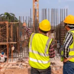 Update zum deutschen Zivilschutz