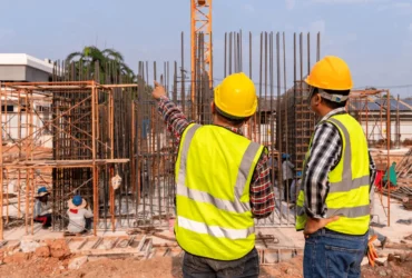 Update zum deutschen Zivilschutz