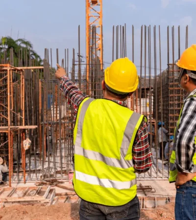 Update zum deutschen Zivilschutz