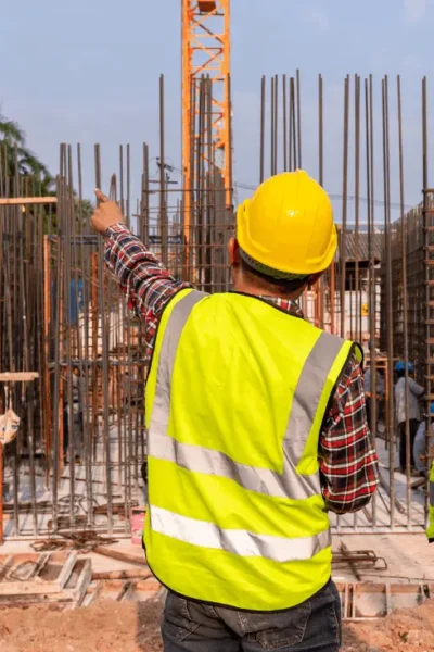 Update zum deutschen Zivilschutz