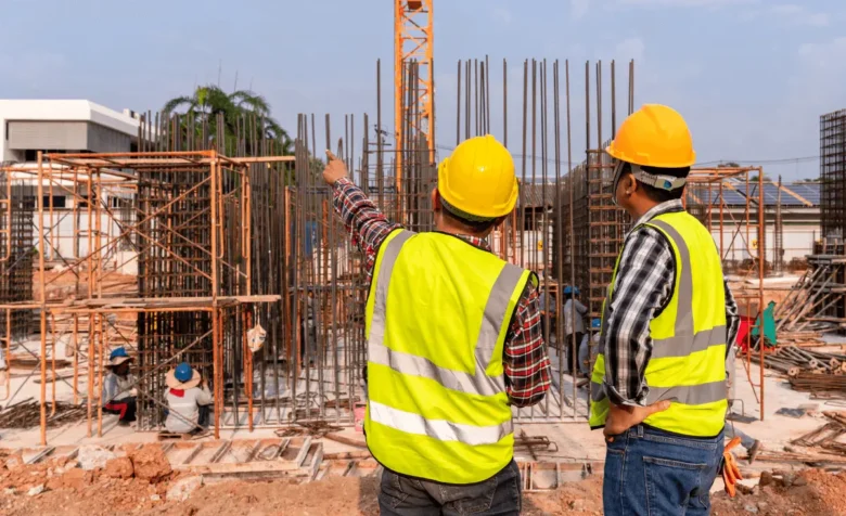 Update zum deutschen Zivilschutz